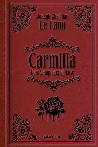 Carmilla