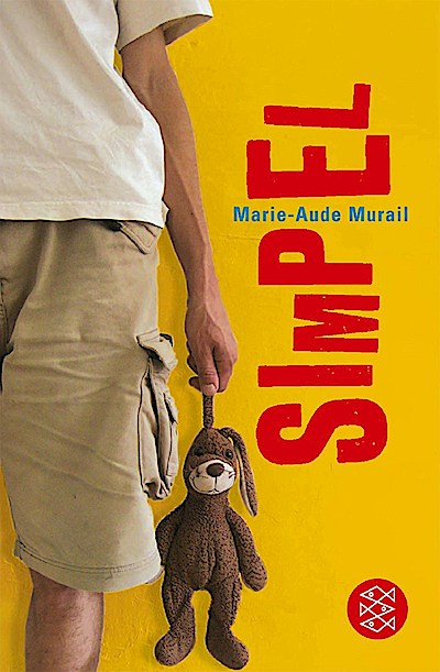 Simpel