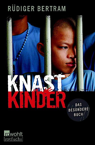 Knastkinder