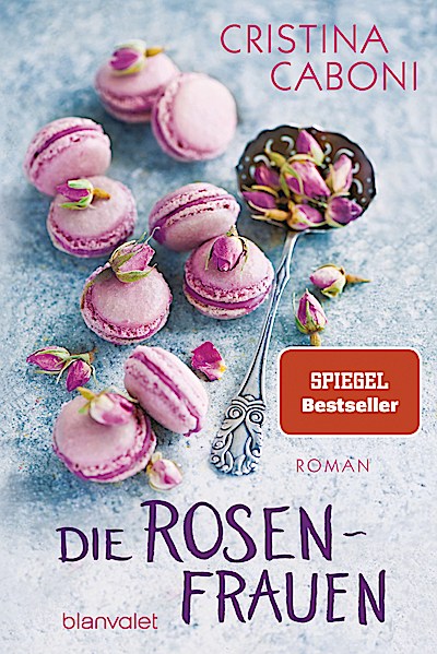 Die Rosenfrauen