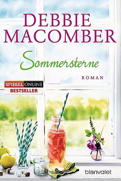 Sommersterne