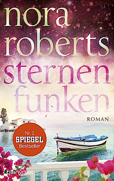 Sternenfunken