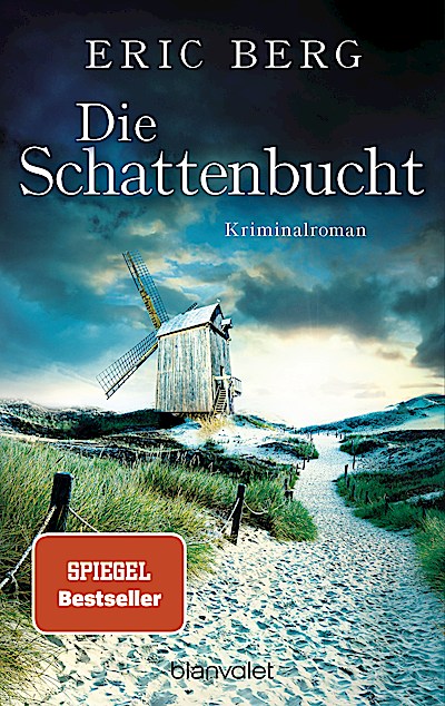 Die Schattenbucht