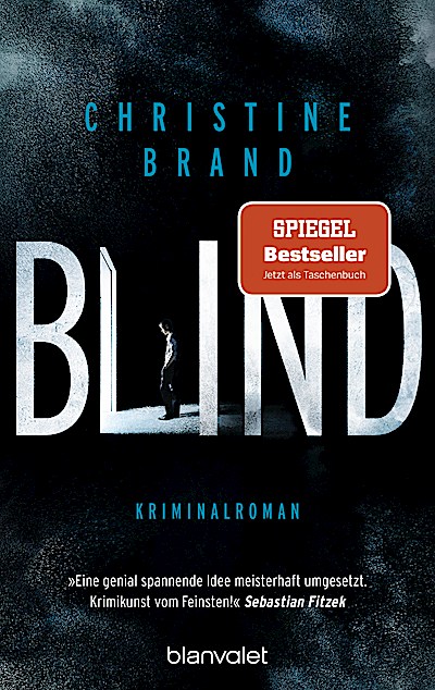Blind