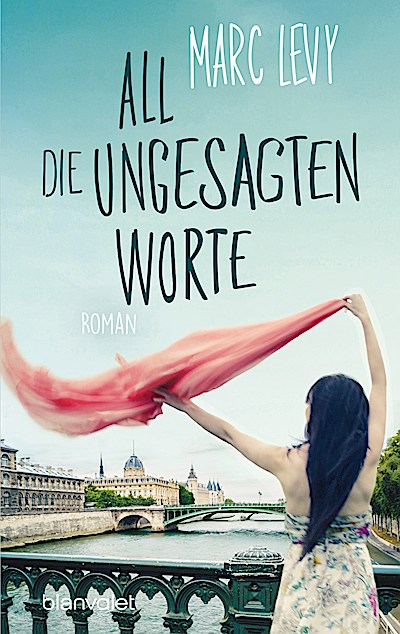 All die ungesagten Worte