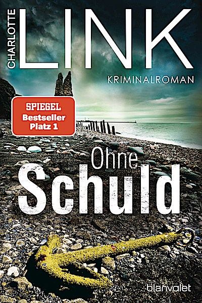 Ohne Schuld
