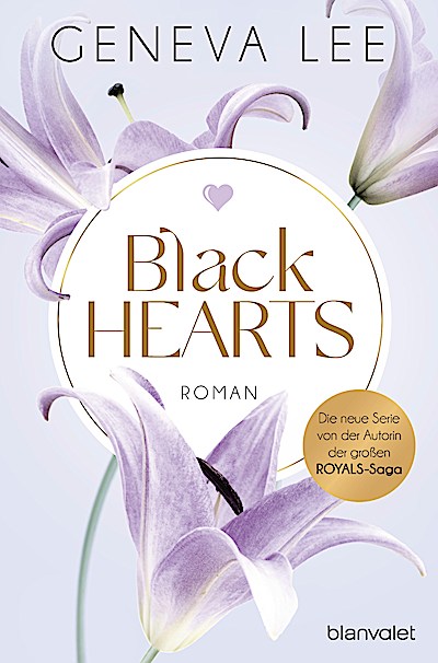 Black Hearts