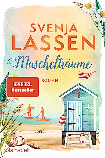 Muschelträume