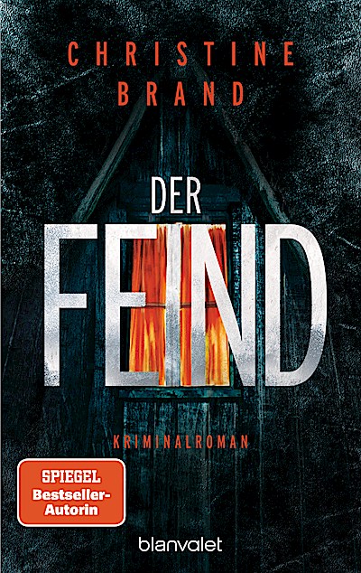 Der Feind