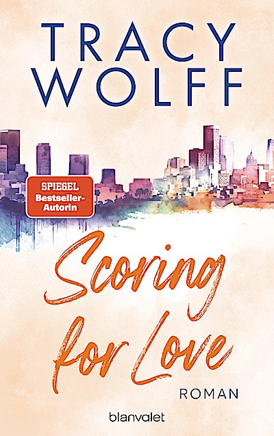 Scoring for Love