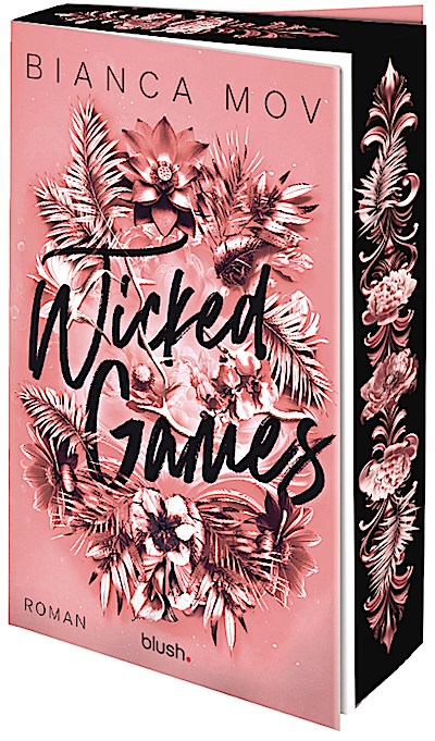 Wicked Games