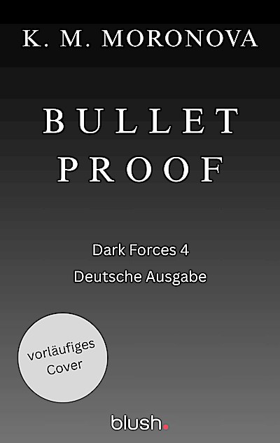 Bulletproof