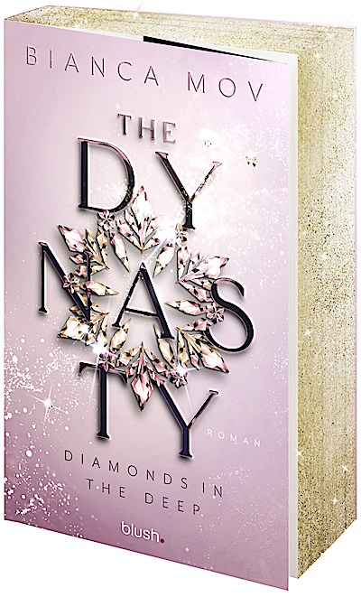 The Dynasty - Diamonds in the Deep