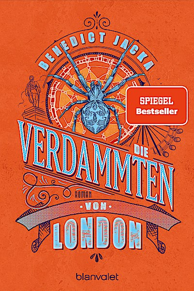 Die Verdammten von London