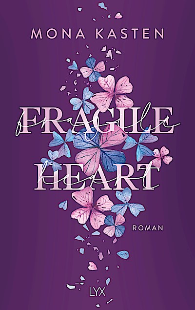 Fragile Heart