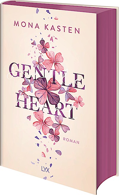 Gentle Heart