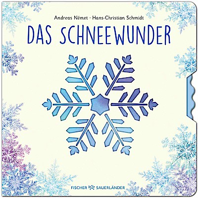 Das Schneewunder