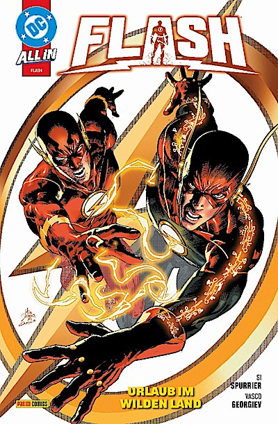 Flash