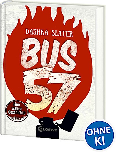 Bus 57