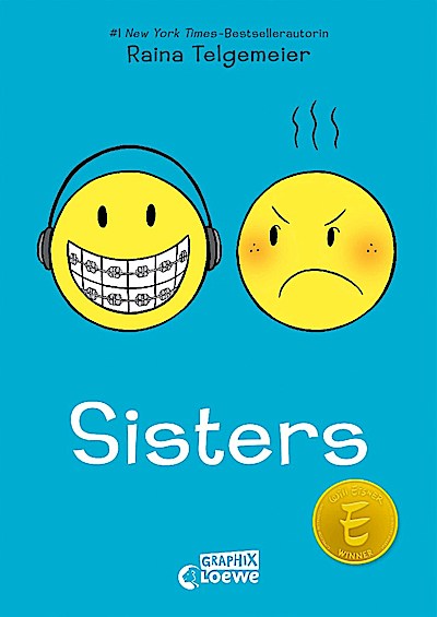 Sisters