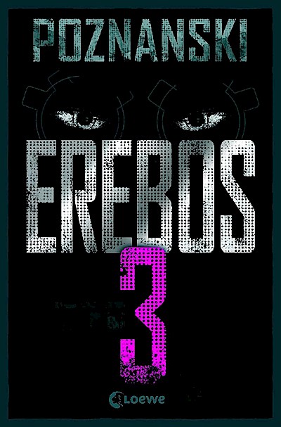 Erebos 3