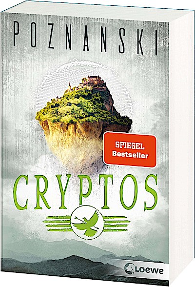 Cryptos