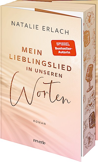 Mein Lieblingslied in unseren Worten