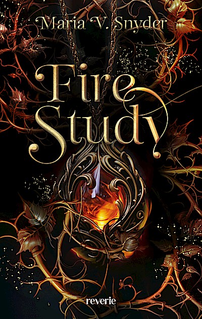 Fire Study
