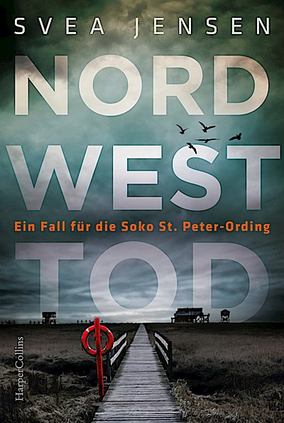 Nordwesttod
