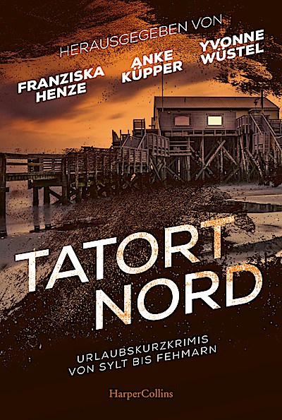 Tatort Nord