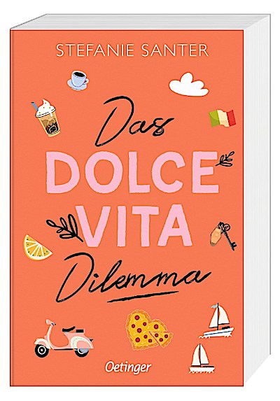Das Dolce Vita Dilemma