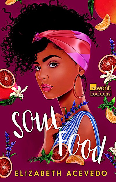 Soul Food