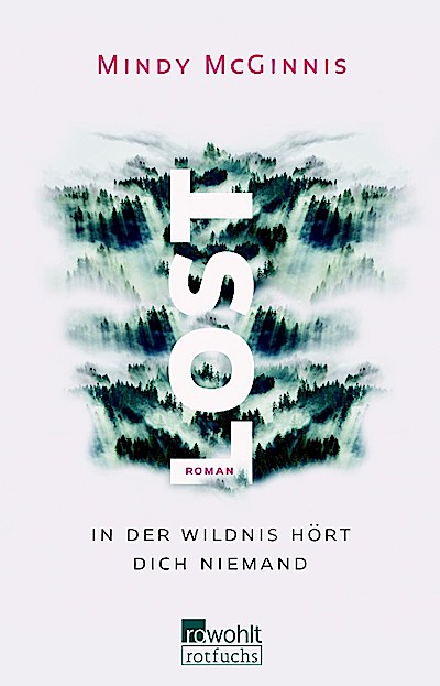 LOST