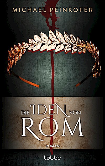 Die Iden von Rom