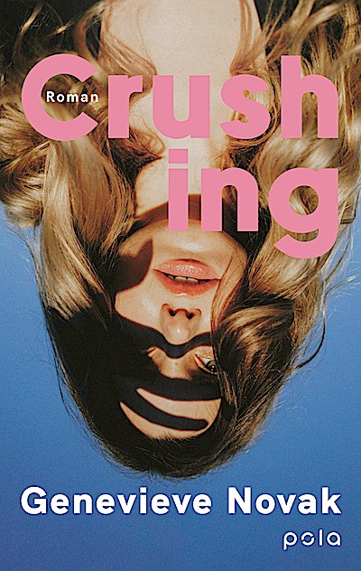 Crushing