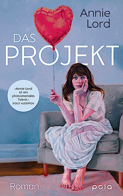 Das Projekt