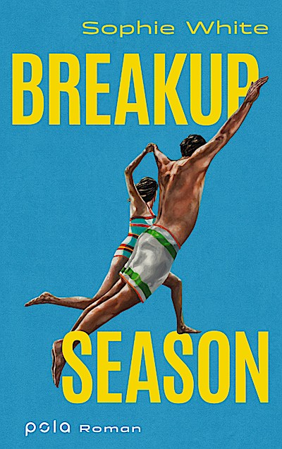 Breakup Season