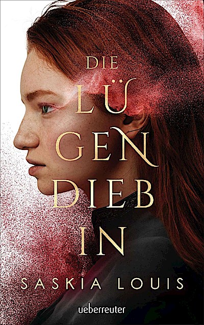 Die Lügendiebin