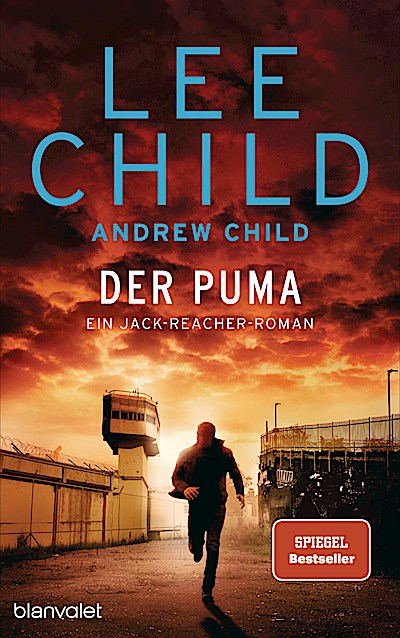 Der Puma