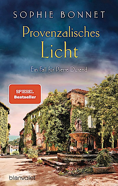 Provenzalisches Licht