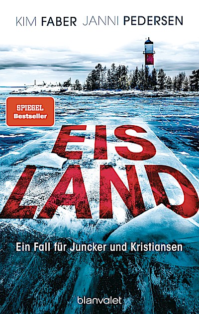Eisland