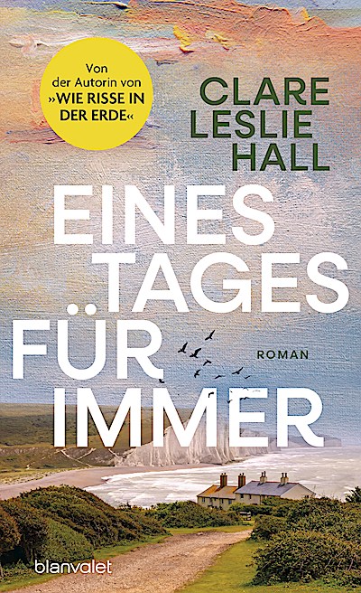 Eines Tages für immer