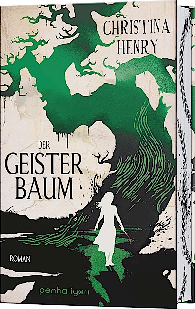 Der Geisterbaum