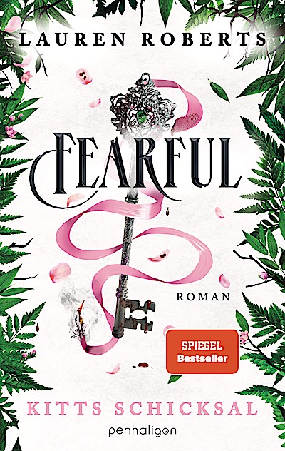 Fearful - Kitts Schicksal