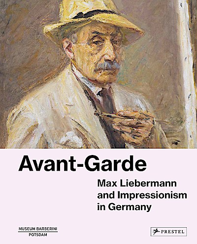 Avant-Garde