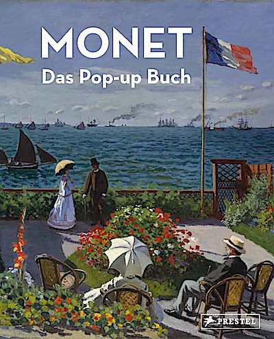 MONET