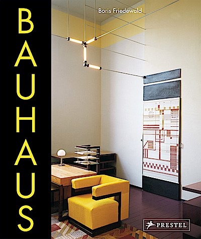 Bauhaus