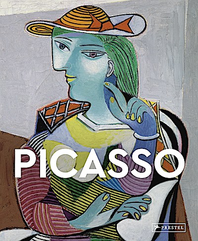 Picasso