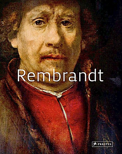 Rembrandt