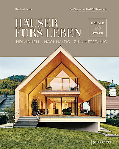 Häuser fürs Leben